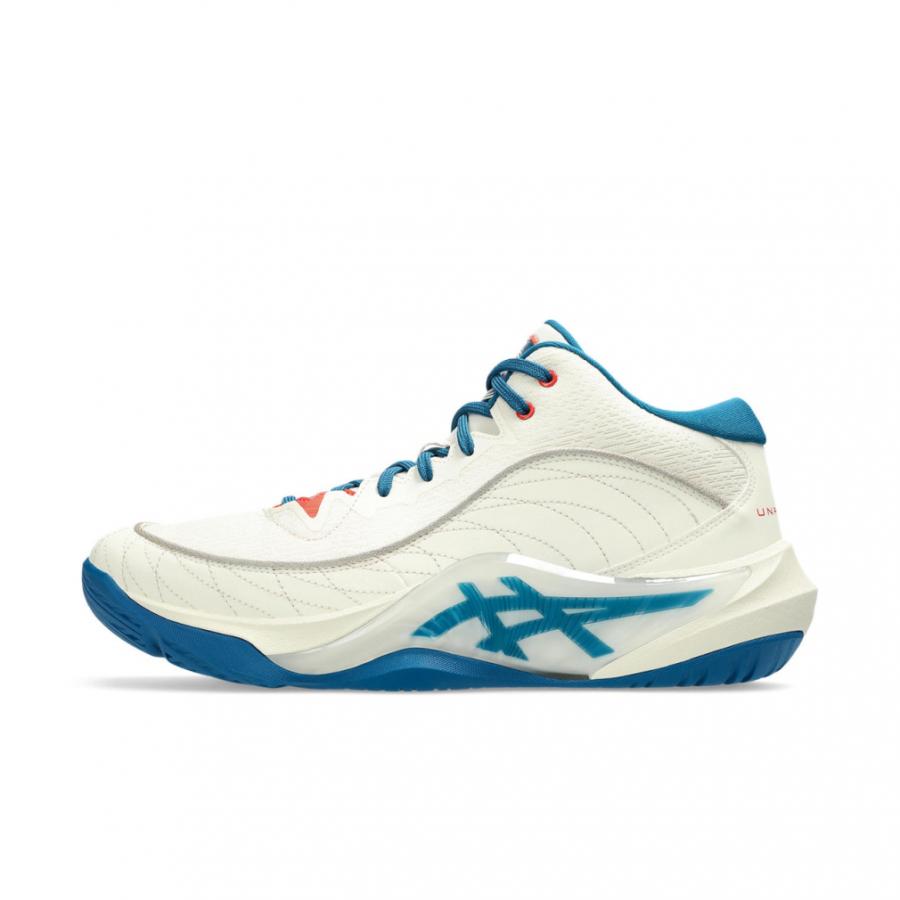 ASICS（アシックス） UNPRE ARS 3 アンプレ アルス 3 1063A104 メンズ