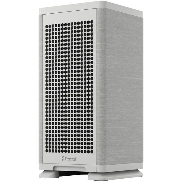 Fractal Design Fractal Design FD-C-MOD1N-01 ライトグレー PCケース