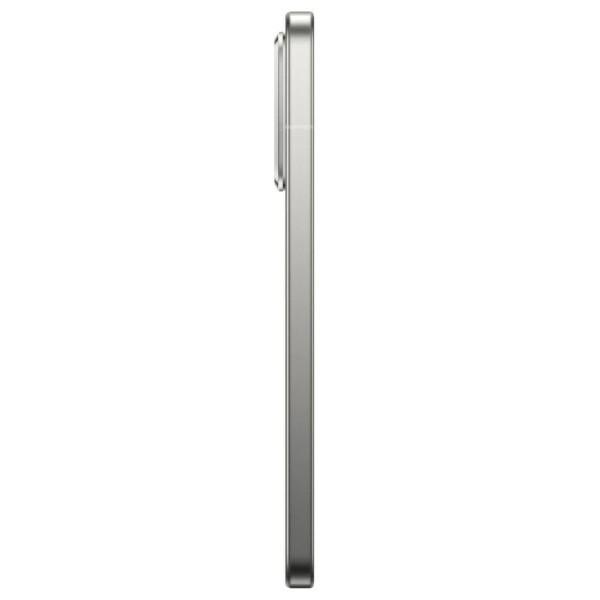 Xiaomi（シャオミ） Xiaomi 15T Pro Gray 12G+256G グレー SIMフリー