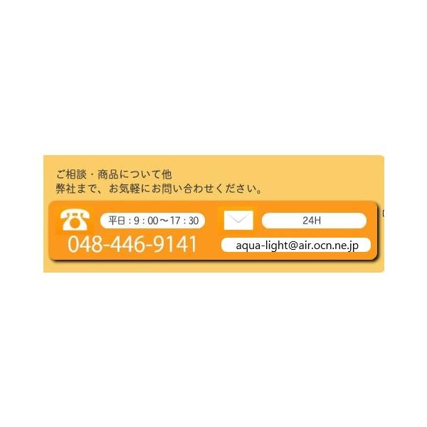 日本HP HP StorageWorks 1/8 G2 Tape Autoloader LTO2(435243-002