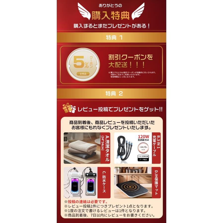 10倍ポイント還元】ダイソン バッテリー 互換バッテリー 充電