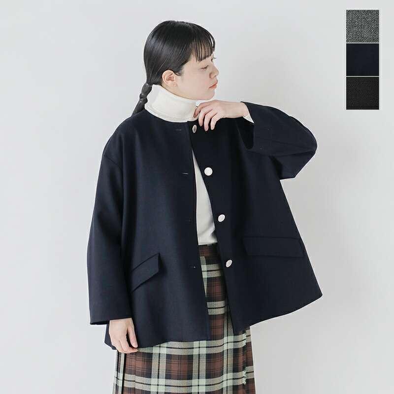 Traditional Weatherwear（トラディショナル ウェザーウェア） セール