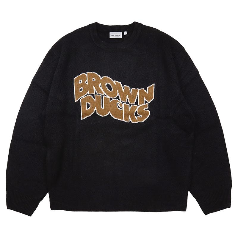 Carhartt WIP（カーハートワークインプログレス） 【並行輸入品】爆買