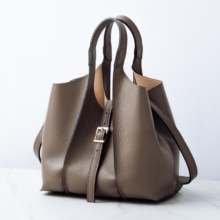 MARCO BIANCHINI（マルコビアンチーニ） 【並行輸入品】 ショルダー