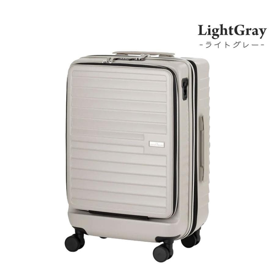 スーツケース 最大46L Sサイズ 機内持ち込み キャリーケース メンズ