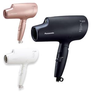 パナソニック ヘアードライヤーナノケア EH-NA0G : アテーネYahoo!店