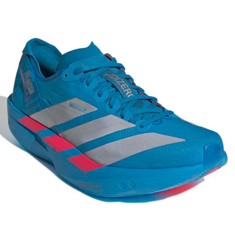 ADIZERO アディダス adidas アディゼロ タクミ セン 11 W JR4795