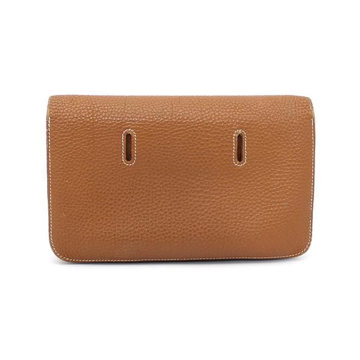 HERMES（エルメス） 在庫処分大SALE ドゴン ウエストポーチ ボディ