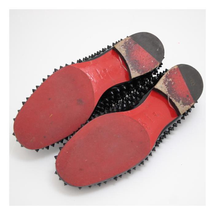 Christian Louboutin（クリスチャンルブタン） SALE Christian