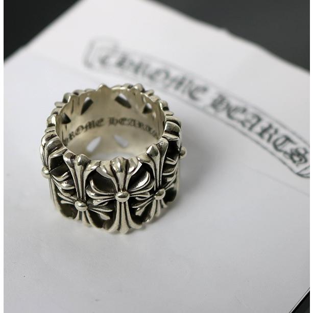 CHROME HEARTS 銀座店 クロムハーツ インボイス付き セメタリークロス