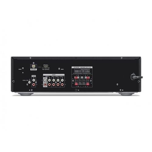 SONY（ソニー） STR-DH190 SONY プリメインアンプ : アバックYahoo!店