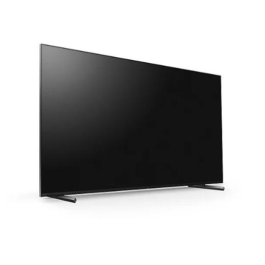 SONY（ソニー） テレビ 在庫あり 65インチ 5年長期保証付き BRAVIA XR