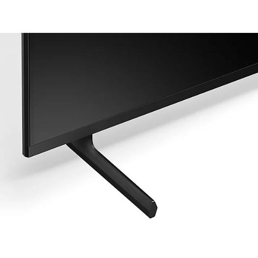 SONY（ソニー） テレビ 在庫あり 43インチ 5年長期保証付き BRAVIA