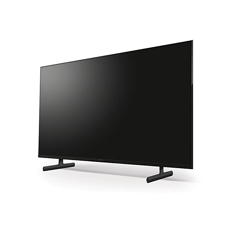 SONY（ソニー） テレビ 50インチ 5年長期保証付き BRAVIA ブラビア 50V