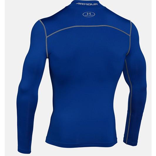 UNDER ARMOUR（アンダーアーマー） 爆買 セール価格 コールドギア