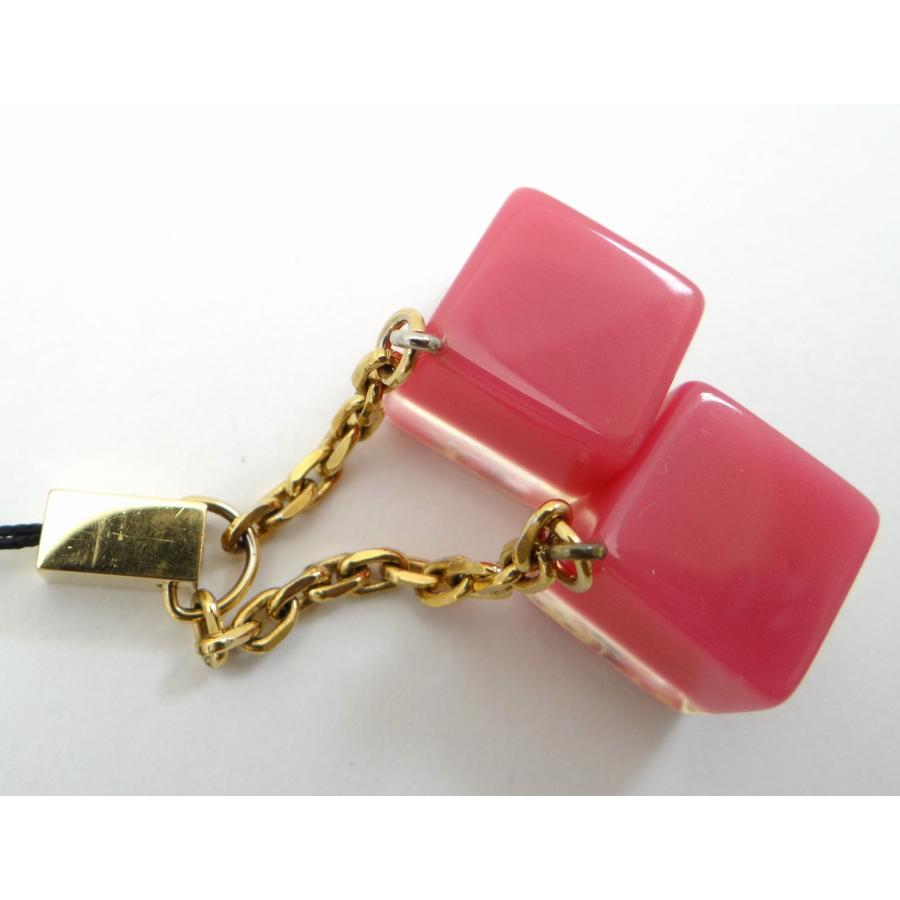 LOUIS VUITTON（ルイ・ヴィトン） M65407 アクセソワール テレフォンヌ