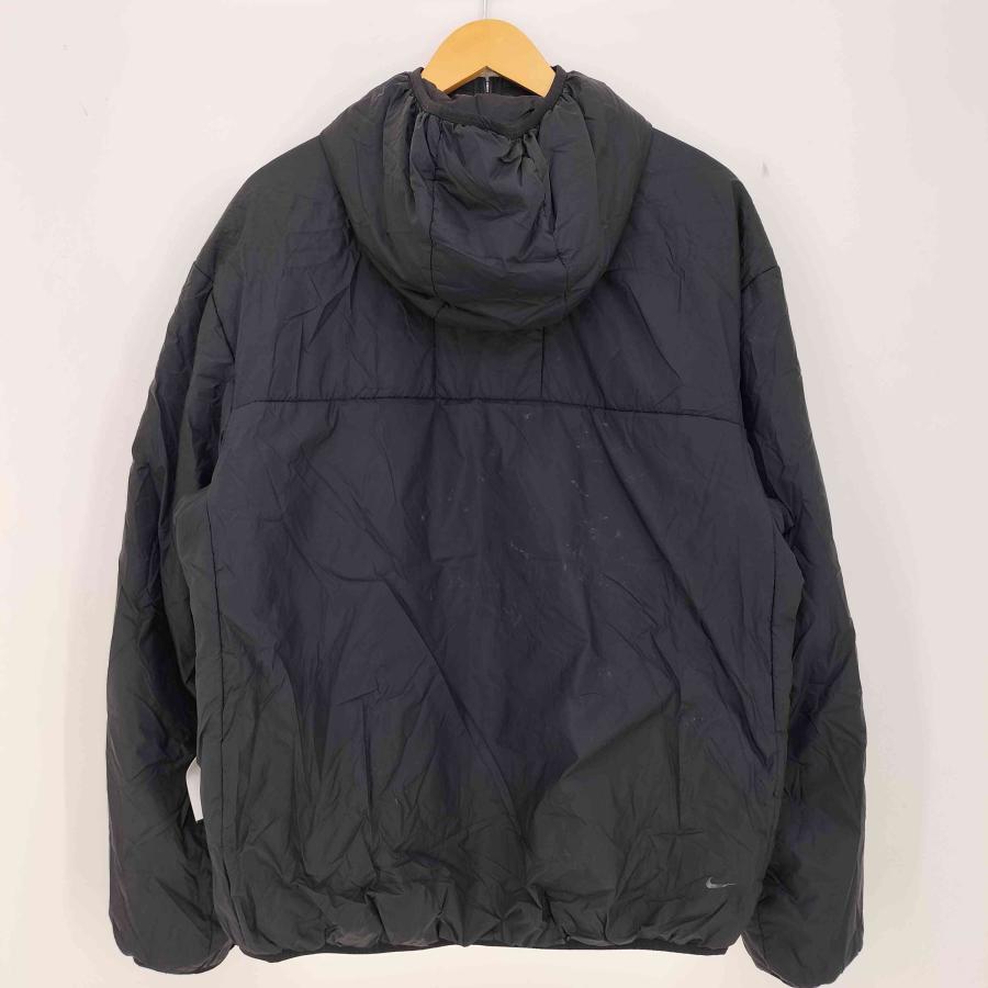 NIKE ACG(ナイキエーシージー) Rope de Dope パッカブル インスレー