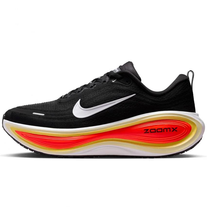 NIKE（ナイキ） 男性 メンズ シューズ VOMERO PLUS ボメロ プラス