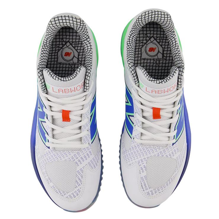 New Balance（ニューバランス） 野球 トレーニングシューズ FRESH FOAM