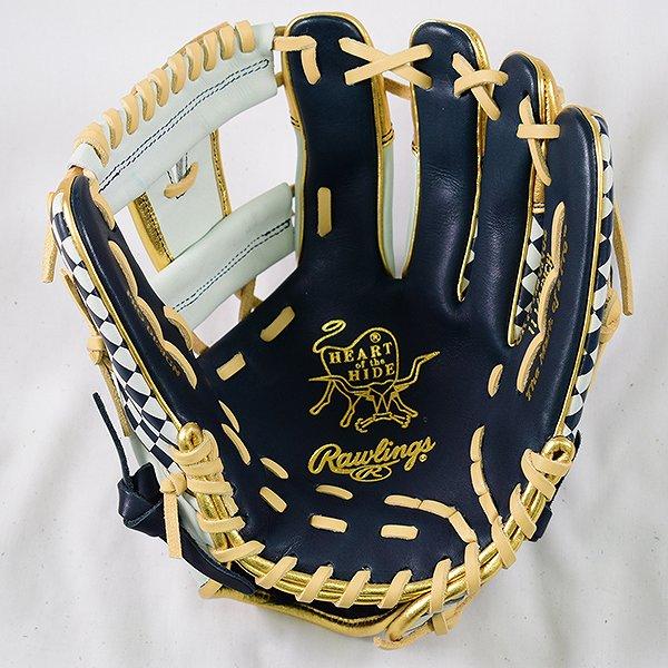 Rawlings（ローリングス） 交換往復送料無料 HOH 2020 AGAIN 野球