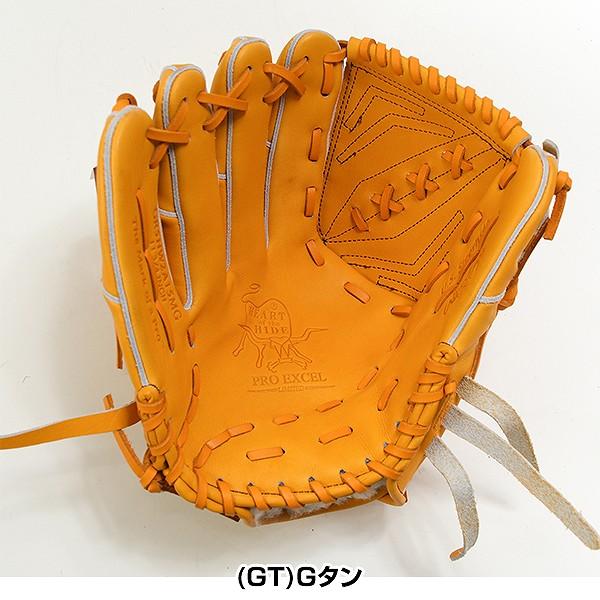 Rawlings（ローリングス） 交換無料 野球 グローブ 軟式 大人 左投げ