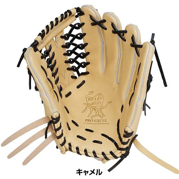 Rawlings（ローリングス） 交換無料 野球 グローブ 軟式 大人 右投げ