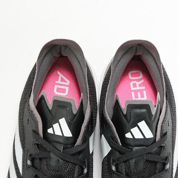 adidas（アディダス） 交換無料 野球 トレーニングシューズ 黒