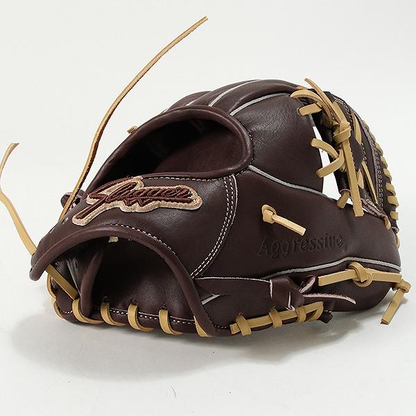 久保田スラッガー（KUBOTA SLUGGER） 交換無料 野球 グローブ 硬式