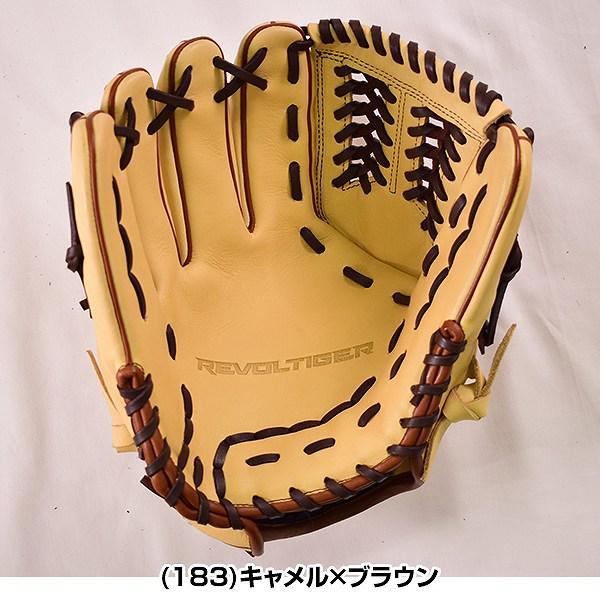 美津和タイガー（MITSUWA TIGER） 交換往復送料無料 グローブ 軟式