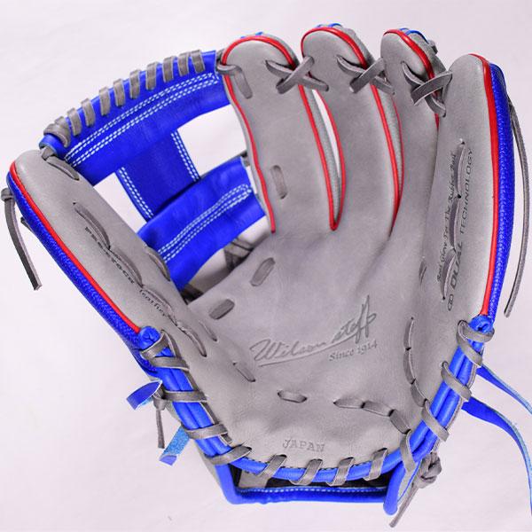 Wilson Staff（ウィルソンスタッフ） 交換往復送料無料 ウィルソン