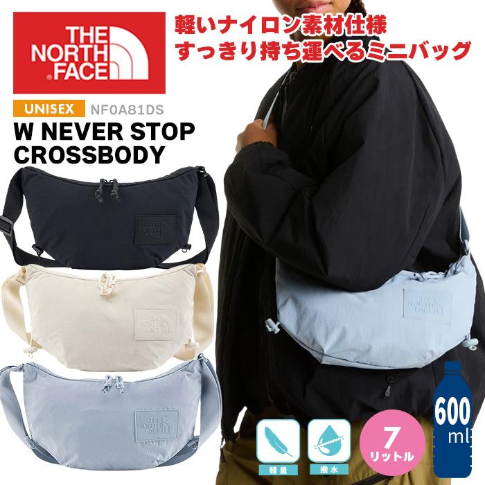 THE NORTH FACE（ザ ノースフェイス） 爆買 ノースフェイス ショルダー