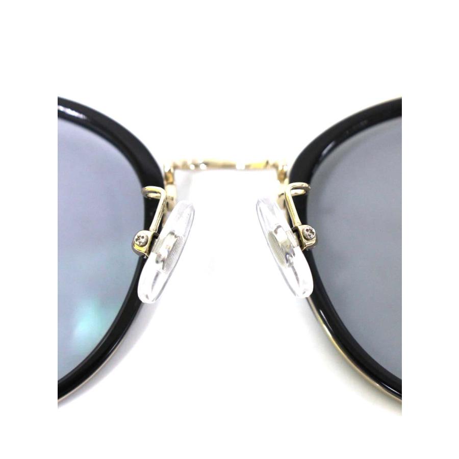 金子眼鏡 Lazy red by Kaneko optical フィニッシュドSV AS L046