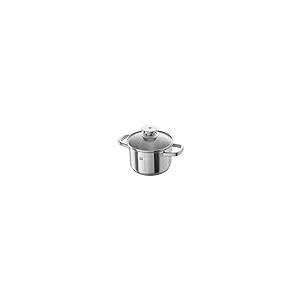並行輸入品】ZWILLING Joy ステンレススチール 調理器具セット