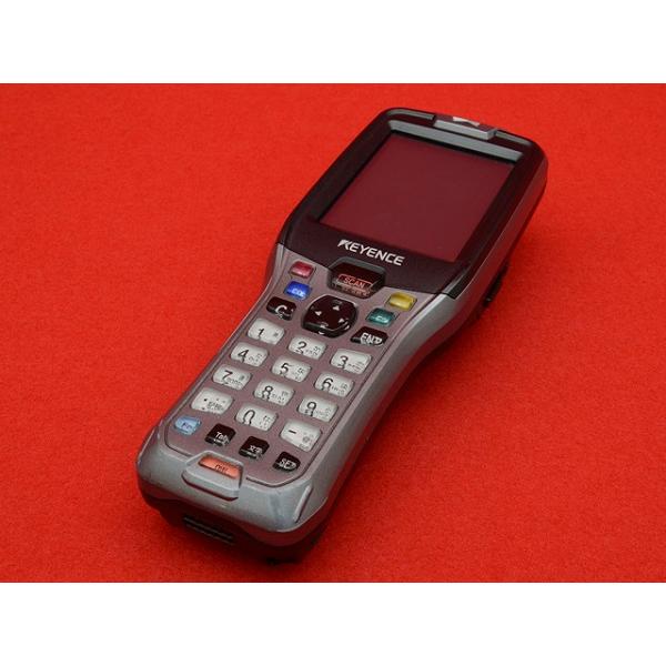 BT-W85(ハンディターミナル本体) : 中古電話の美品宣言 - 通販 - Yahoo