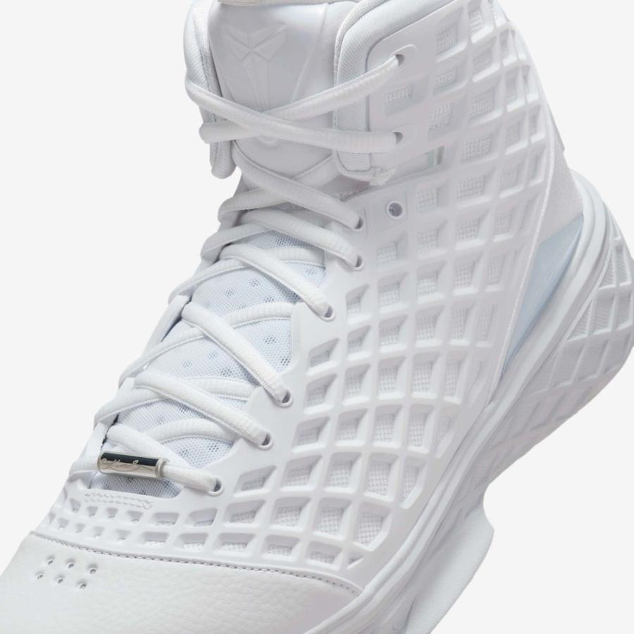 コービー [ナイキ] バスケットボール シューズ☆ 3 プロトロ☆NIKE