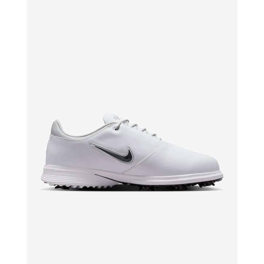 NIKE（ナイキ） ゴルフシューズ☆ ビクトリー ツアー 4 ワイド ☆ NIKE