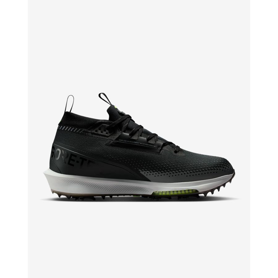 NIKE（ナイキ） ゴルフシューズ☆インフィニティ ツアー 2 ゴアテック