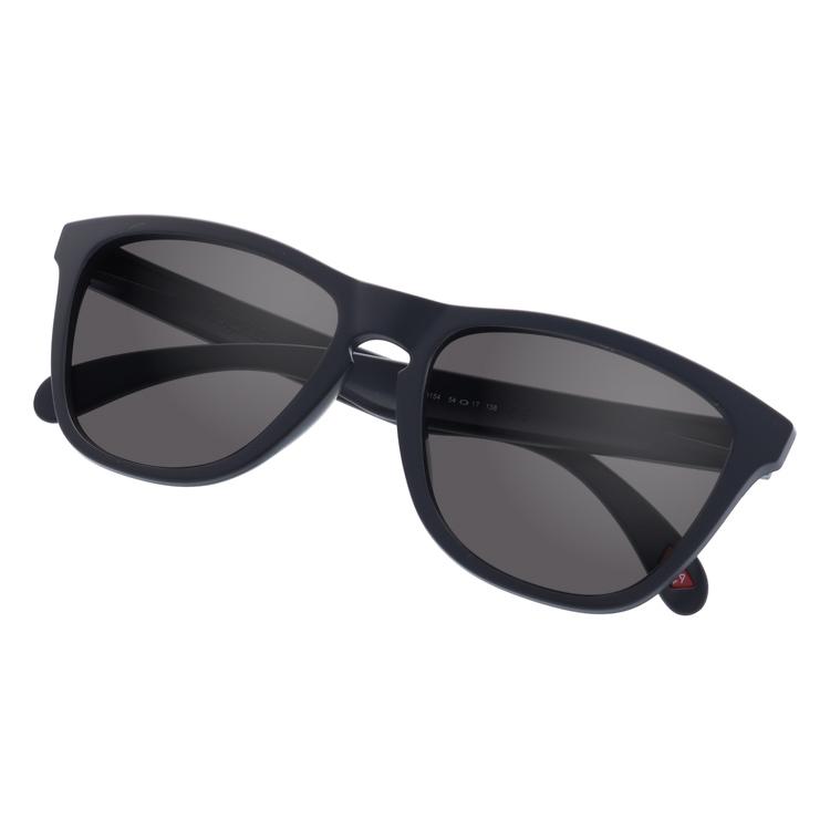 Frogskins オークリー 偏光 サングラス フロッグスキン 国内正規品