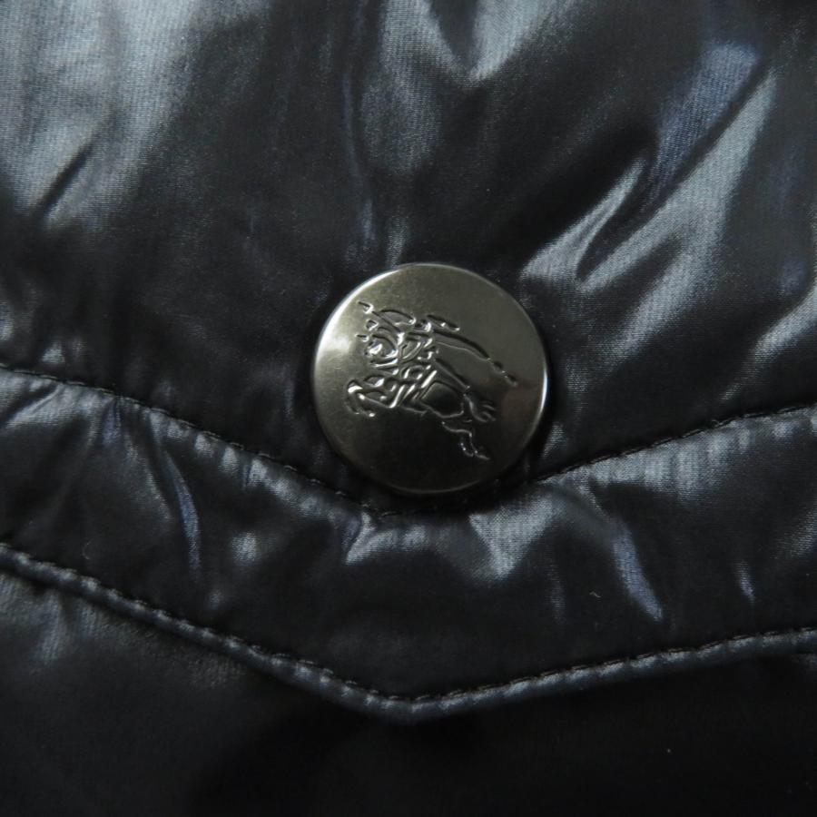 BURBERRY BLUE LABEL（バーバリーブルーレーベル） 美品☆バーバリー