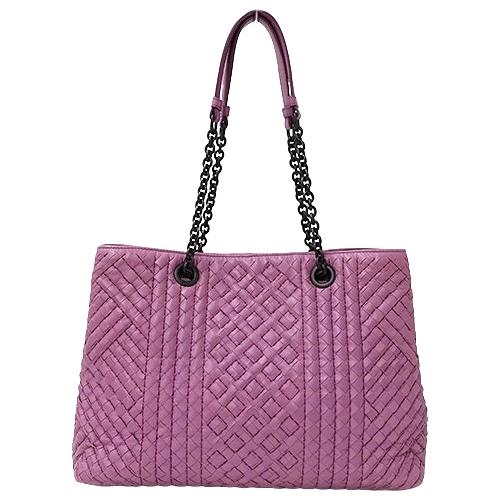 BOTTEGA VENETA（ボッテガ・ヴェネタ） バッグ レディース ブランド