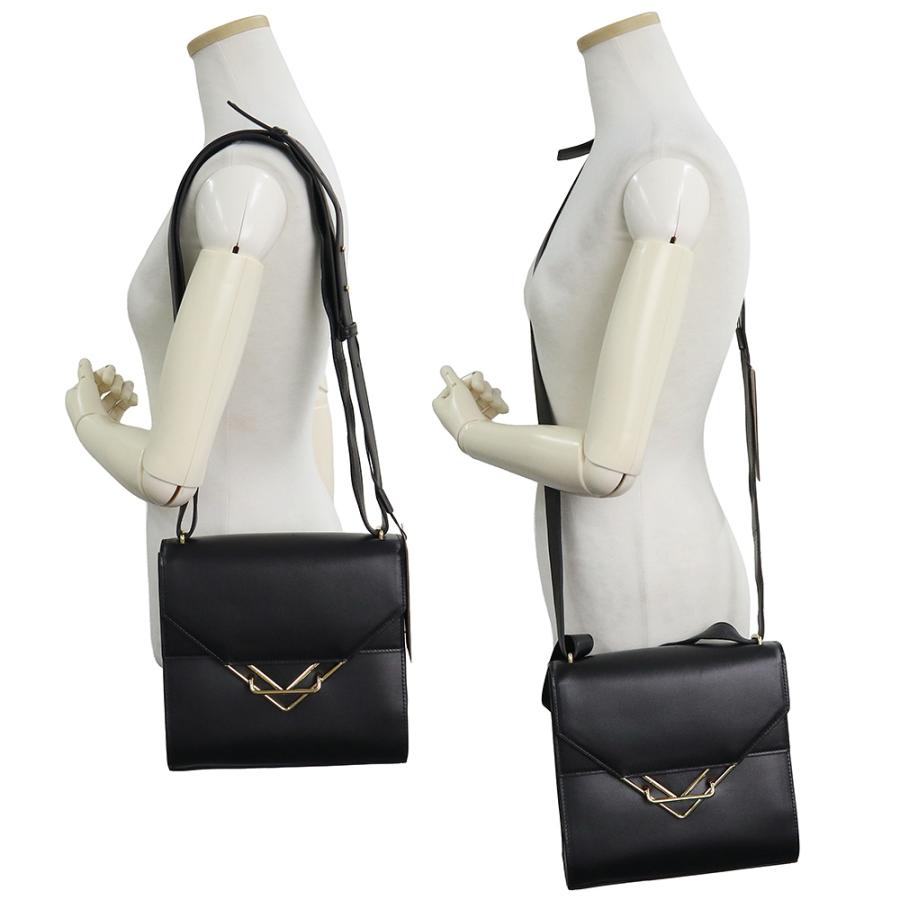 BOTTEGA VENETA（ボッテガ・ヴェネタ） （未使用 展示品）ボッテガ