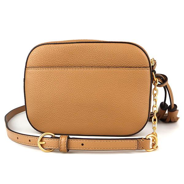 TORY BURCH（トリーバーチ） 《クーポン配布中》トリーバーチ