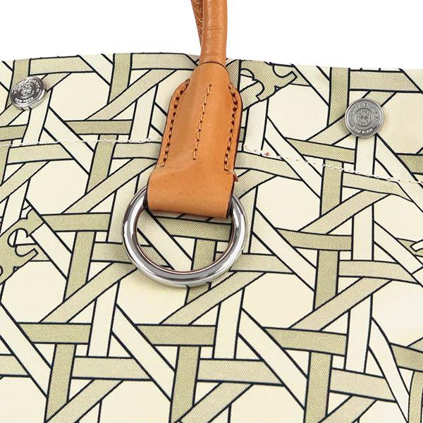 TORY BURCH（トリーバーチ） 《クーポン配布中》トリーバーチ