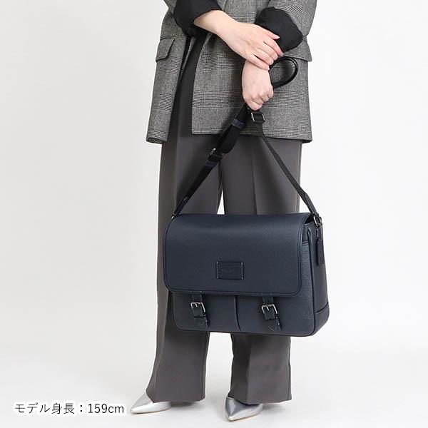 COACH（コーチ） 《クーポン配布中》コーチ ショルダーバッグ レザー