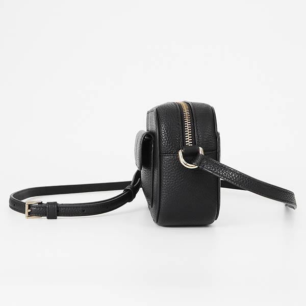 kate spade NEW YORK（ケイト・スペード ニューヨーク） 《ポイント5倍