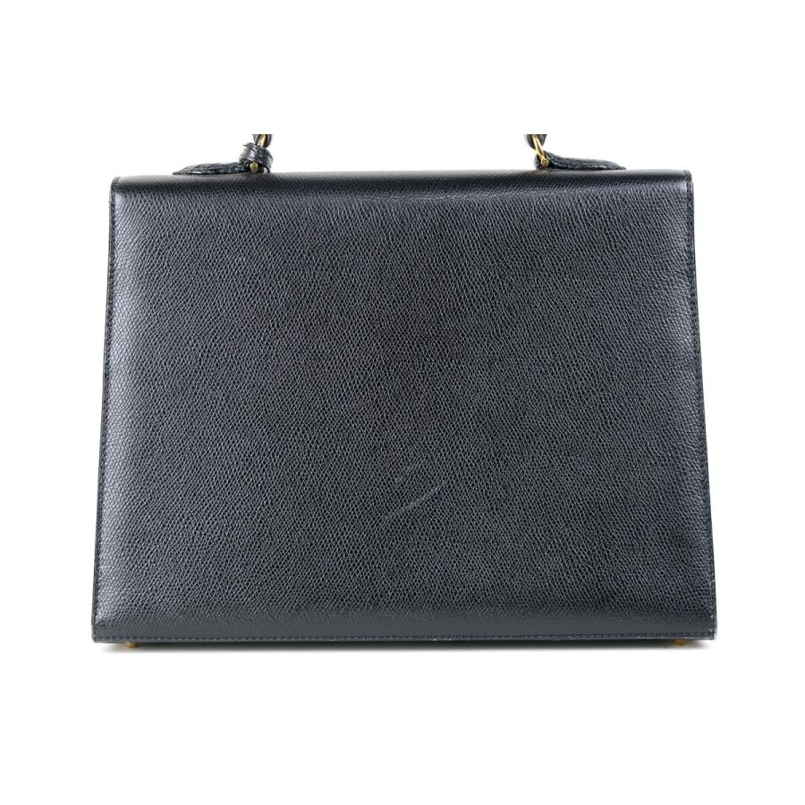MORABITO（モラビト） 【美品】MORABITO スカラ 28 ハンドバッグ
