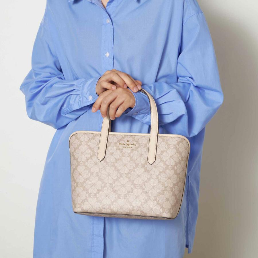 kate spade NEW YORK（ケイト・スペード ニューヨーク） 並行輸入