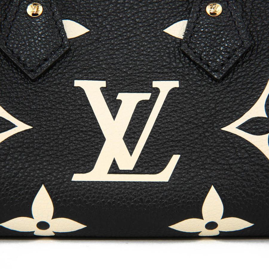 LOUIS VUITTON（ルイ・ヴィトン） 並行輸入 ショルダーバッグ
