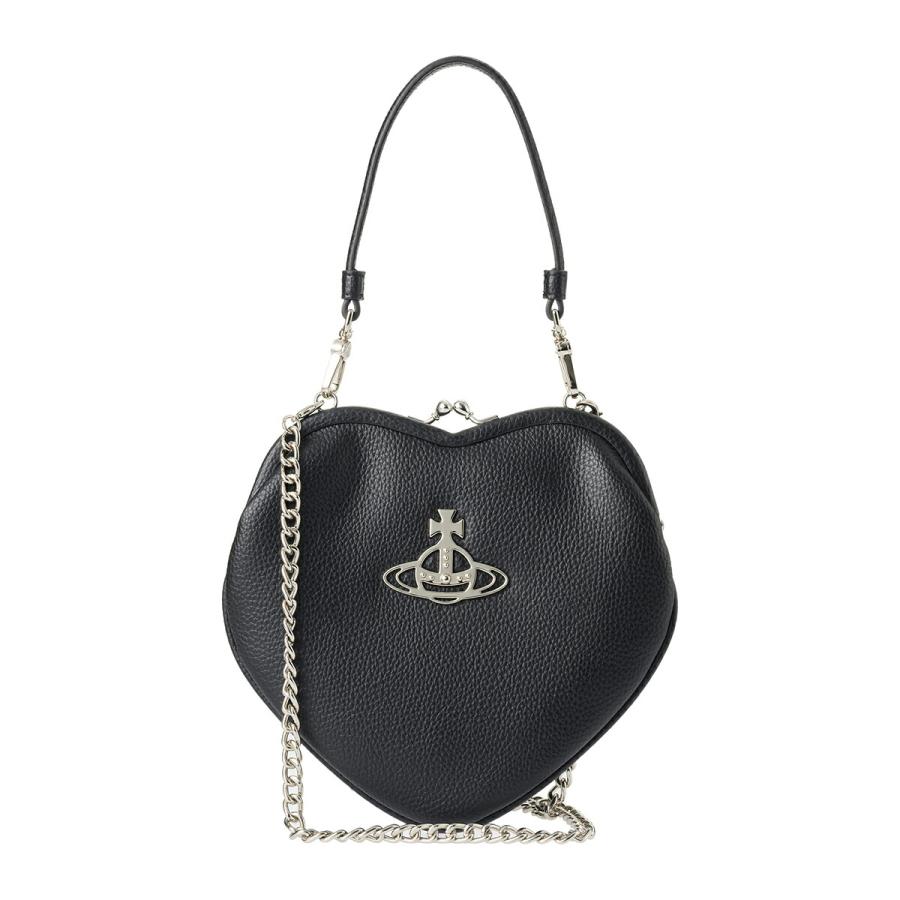 Vivienne Westwood（ヴィヴィアンウエストウッド） 並行輸入