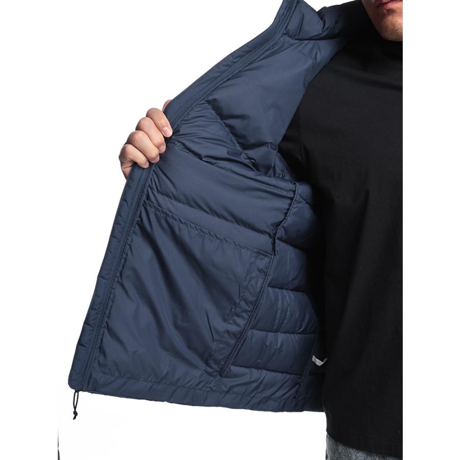 THE NORTH FACE（ザ ノースフェイス） ノースフェイス ダウン